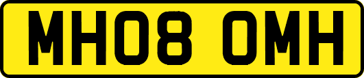 MH08OMH