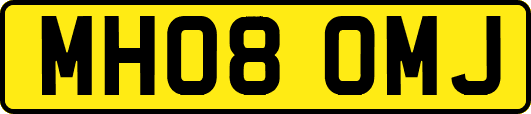 MH08OMJ