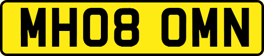 MH08OMN