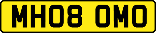 MH08OMO