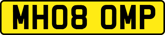 MH08OMP