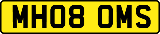 MH08OMS