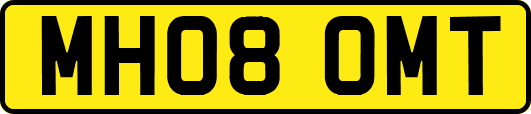 MH08OMT