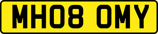 MH08OMY