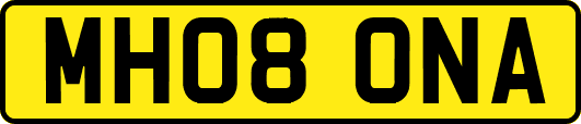 MH08ONA