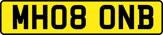 MH08ONB