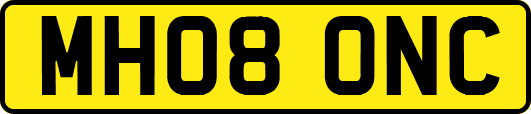 MH08ONC