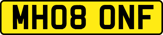MH08ONF