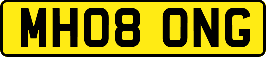 MH08ONG