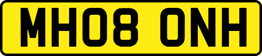 MH08ONH