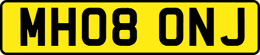 MH08ONJ