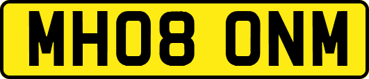 MH08ONM