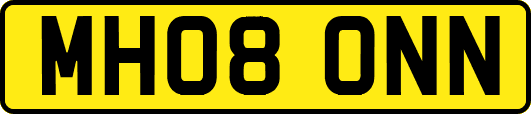 MH08ONN