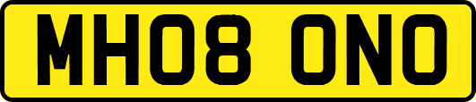 MH08ONO