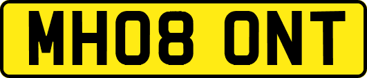 MH08ONT