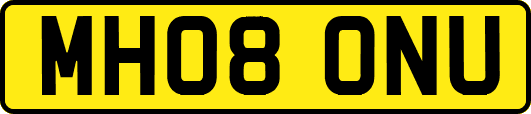 MH08ONU