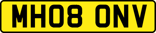 MH08ONV
