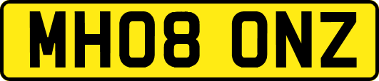 MH08ONZ