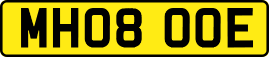 MH08OOE