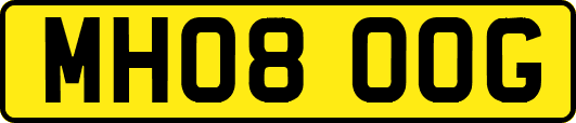 MH08OOG