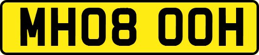 MH08OOH