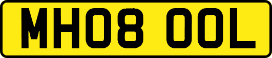 MH08OOL