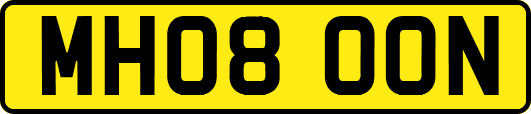 MH08OON