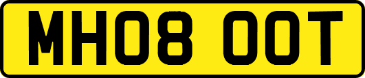 MH08OOT