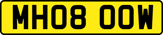 MH08OOW