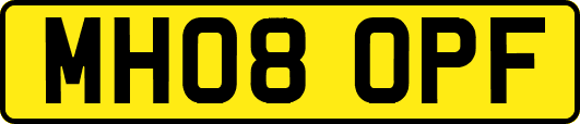 MH08OPF