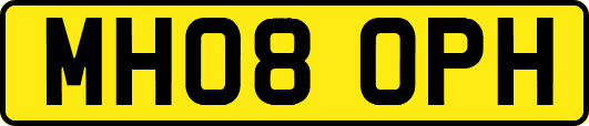 MH08OPH