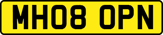 MH08OPN