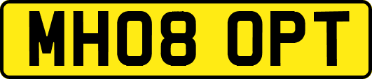 MH08OPT