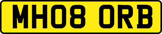 MH08ORB