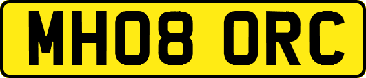 MH08ORC