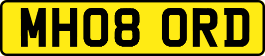 MH08ORD
