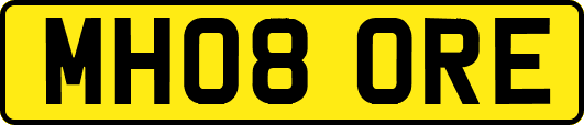 MH08ORE