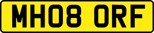 MH08ORF