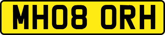 MH08ORH