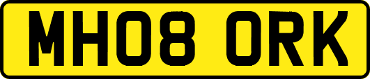MH08ORK