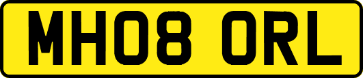 MH08ORL