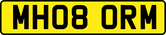MH08ORM