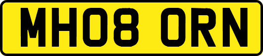 MH08ORN