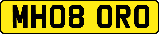 MH08ORO