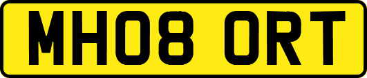 MH08ORT