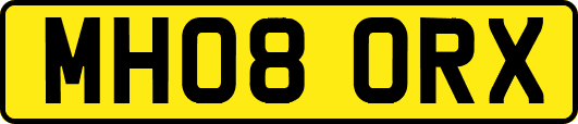 MH08ORX