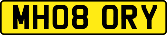 MH08ORY