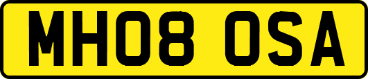 MH08OSA