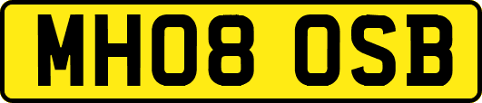 MH08OSB