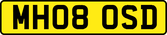 MH08OSD